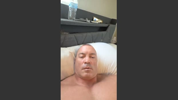 BeastMonsterxxx 08-06-2026 Male Cap show striptease jerkoff fuckher