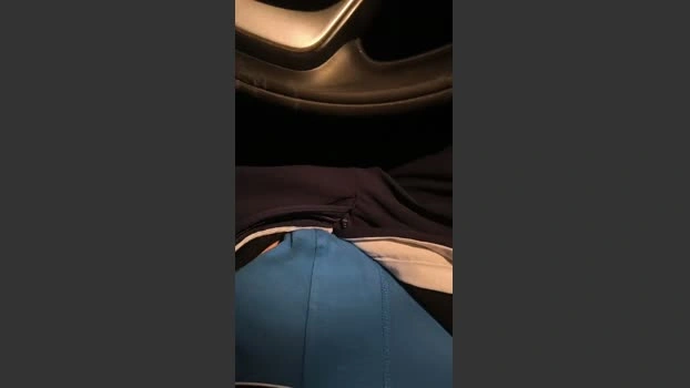 Boqueron99 08-06-2026 Male Cap fuckface spank dirty deepthroat