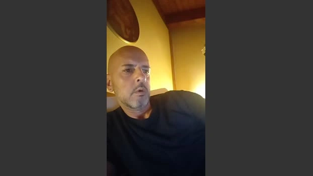 CIONDOLONE82 07-06-2026 Male Cap sexy show spanking wank