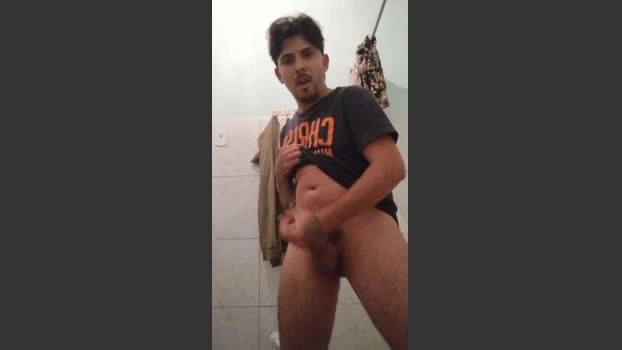 Casadodotado21 08-06-2026 Male Cap fingering harddick skinny cute