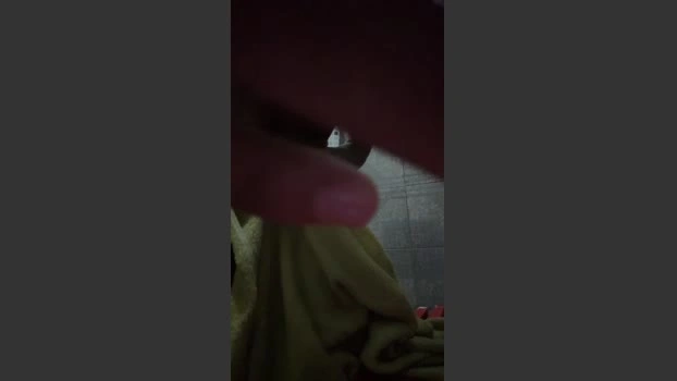 Cha1A2 07-06-2026 Male Cap nude naked Cam fuckher