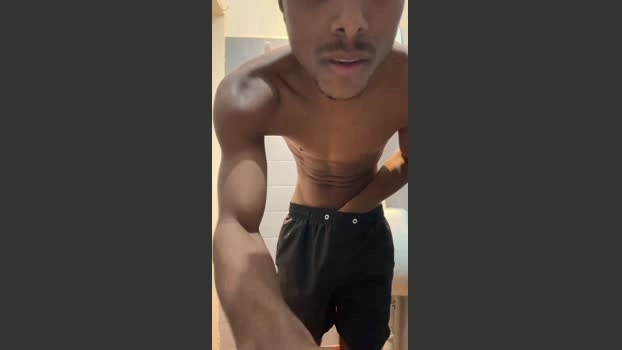 Cha1A2 08-06-2026 Male Cap Porn striptease oral ass