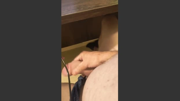 Dan40 08-06-2026 Male Cap naked blowjob sexy jerkoff