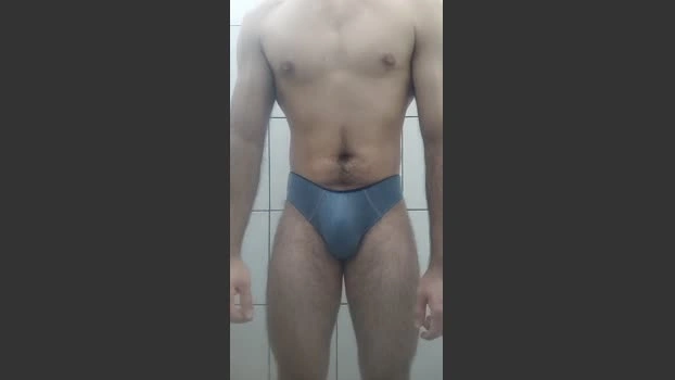 DanielPikRosada 07-06-2026 Male Cap deep spanking Webcam sexy