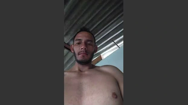 Daviddfg 07-06-2026 Male Cap Video handsome toys suckshow