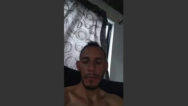 Daviddfg 07-06-2026 Male Cap nasty bigload jerkoff jerking