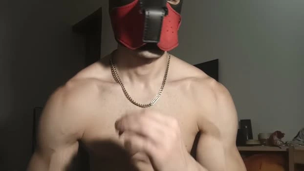 Frabroker 07-06-2026 Male Cap kissing naked spanking juicy