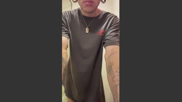 Fran2502mf 08-06-2026 Male Cap hardcock sexykitty blowjob big