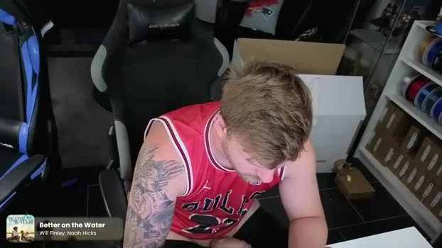 German_Prince 08-06-2026 Male Cap kink oral hard hardcock