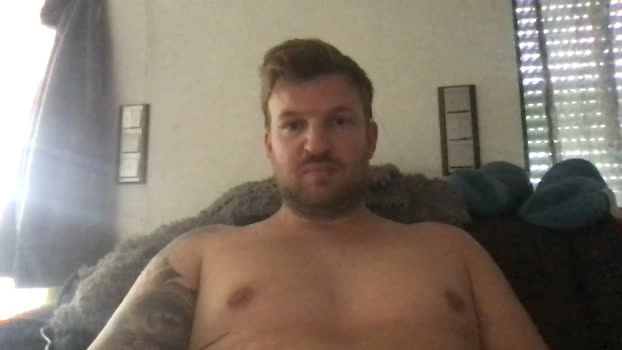 German_Prince 08-06-2026 Male Cap striptease fuckher lush sexyfeet