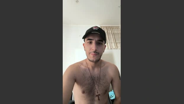 Gufetto99 08-06-2026 Male Cap Porn sexykitty kissing spanking