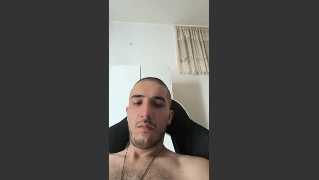 Gufetto99 08-06-2026 Male Cap juicy Porn Video hardcock