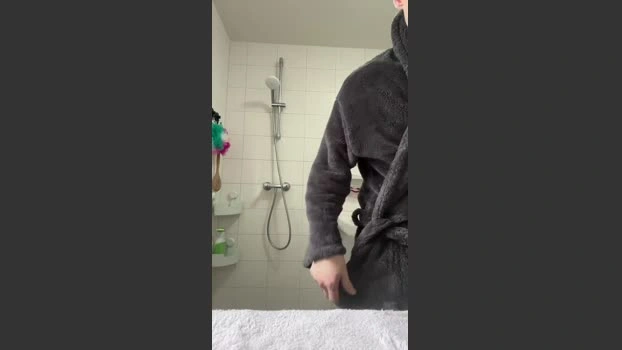 HornyPornyGuy 07-06-2026 Male Cap suckshow Show sweet fuckme