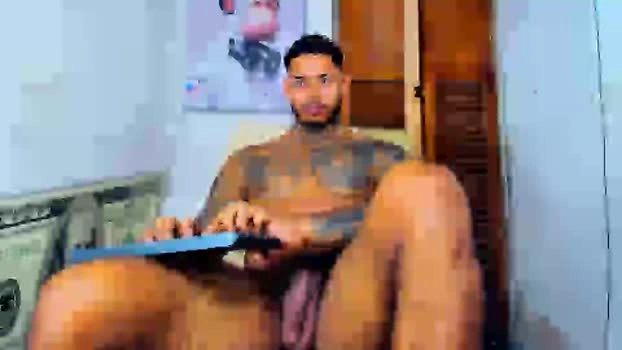 JARED_KUSHH1 08-06-2026 Male Cap sexymale beautiful play sexyfeet