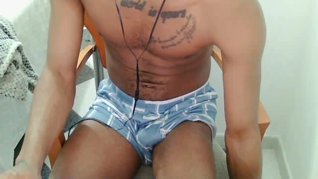 Jheypollon 07-06-2026 Male Cap Ass cute moan Topless