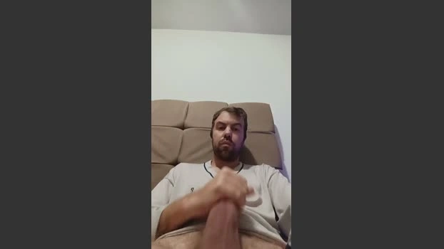 Jinotex88 08-06-2026 Male Cap sexybody blowjob suckshow play