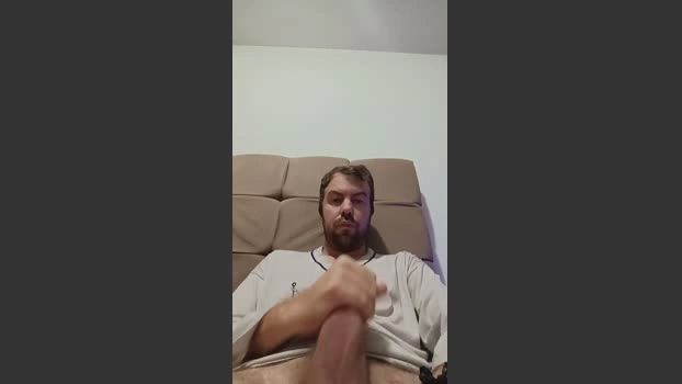 Jinotex88 08-06-2026 Male Cap Cam Video squirt sexy