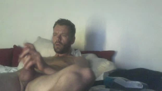 JokkeBigast 08-06-2026 Male Cap analtoy ass yummy Show