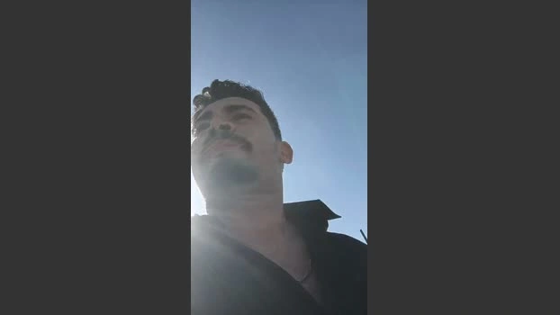 Leo_dot25 07-06-2026 Male Cap lick Video bigcock Topless