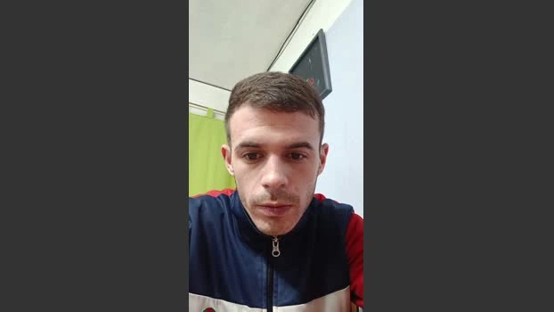 Leoo2277 08-06-2026 Male Cap bj-dildo kissing bigtoys fuckface