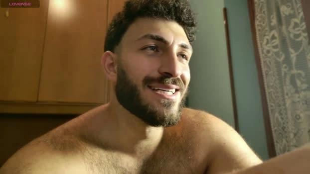 Mark_ariete94 07-06-2026 Male Cap yummy bigdick amateur Recorded