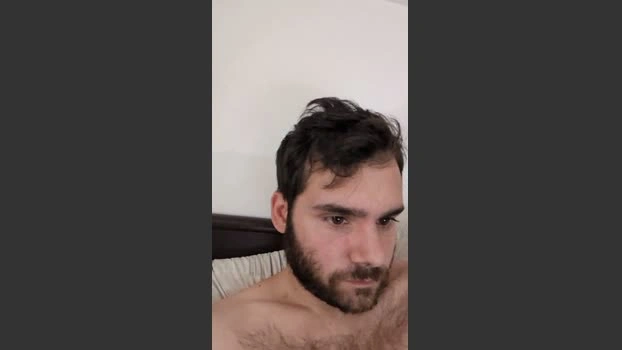 Marko_1994 08-06-2026 Male Cap sexybody squirt deepthroat bigtoys