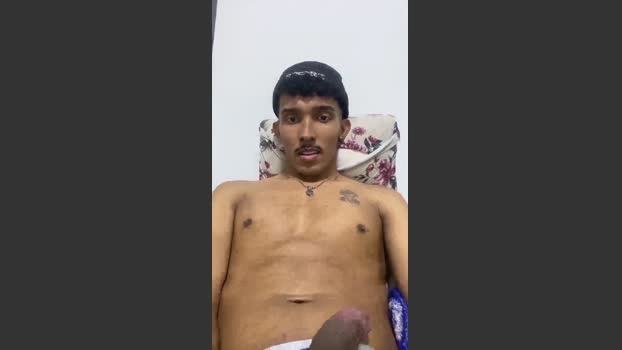 MavyFelipe 08-06-2026 Male Cap kinky twink nude Pretty