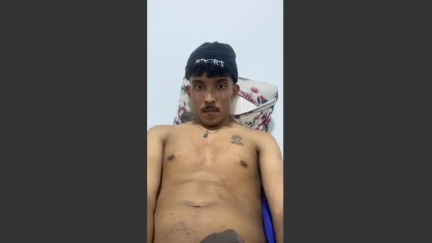 MavyFelipe 08-06-2026 Male Cap sexy blowjob sexybody fuckface