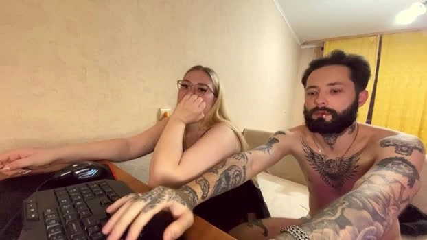 Mike_and_Anna 07-06-2026 Male Cap sexymale Nude Porn yummy