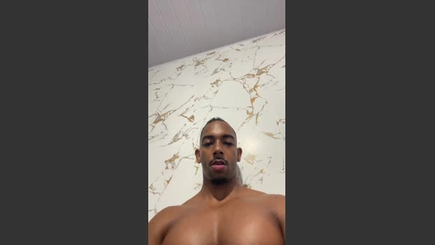 Negaomalhado96 08-06-2026 Male Cap suckshow jerking fuckface Nude