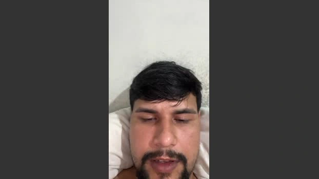 Netinparaense