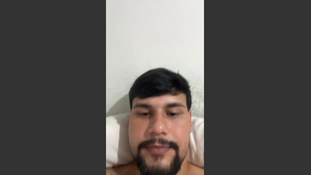 Netinparaense 08-06-2026 Male Cap Pretty bj-dildo nude legs