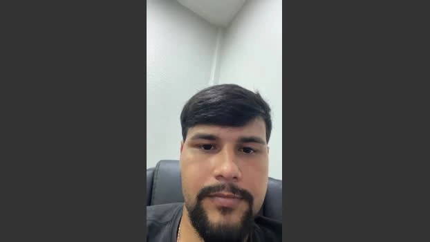 Netinparaense 08-06-2026 Male Cap sex fuckface lovense show