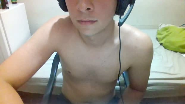 Novinho_de_BH 07-06-2026 Male Cap Naked gay juicy kink