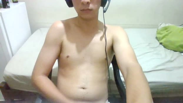 Novinho_de_BH 08-06-2026 Male Cap Nude big hot hard
