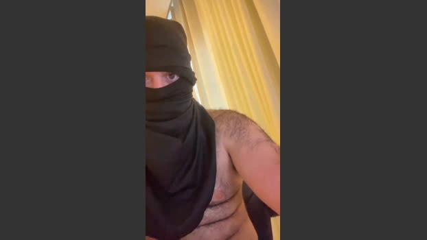 Novinhobc27 08-06-2026 Male Cap Topless blowjob Topless gag
