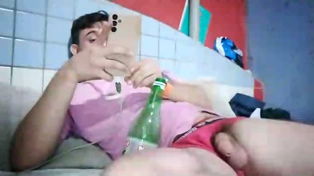 Omiranhaaaa 07-06-2026 Male Cap sex amateur bigdick bigass