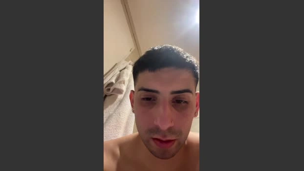 Parejahott27 08-06-2026 Male Cap prettyface sexyfeet skinny amateur