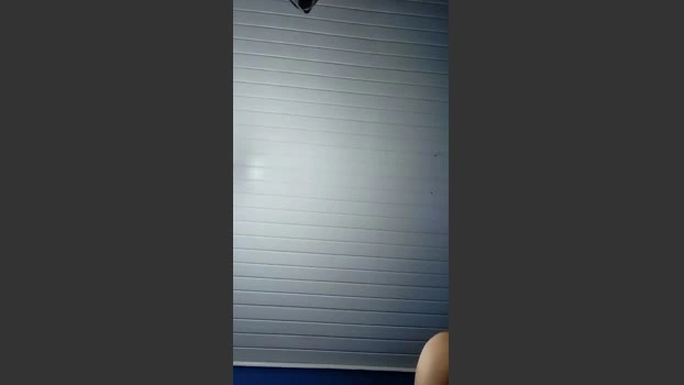 Paugostoso222 08-06-2026 Male Cap amateur hardcock strip Gay