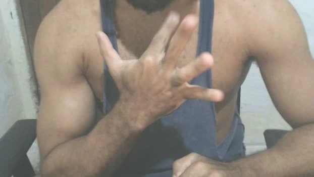 Paulotesao7 07-06-2026 Male Cap ass sex Video XXX