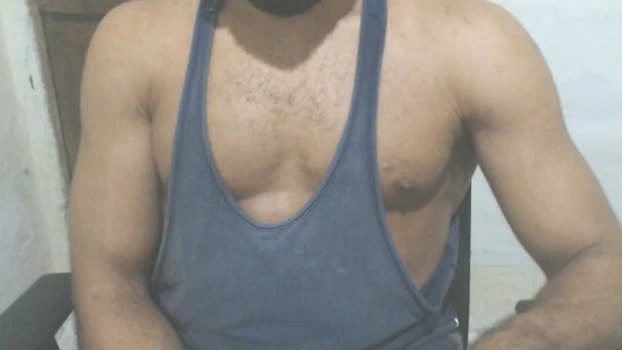 Paulotesao7 08-06-2026 Male Cap spanking handsome Naked love