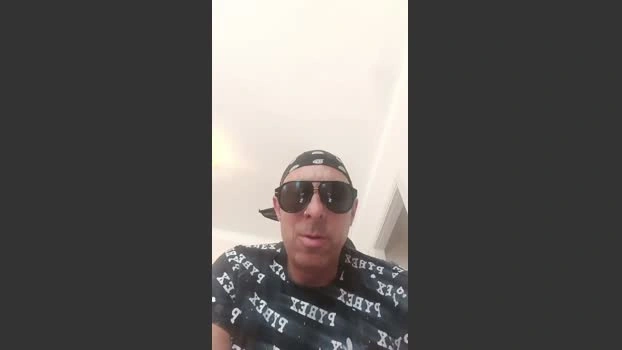 Piedisuper76 08-06-2026 Male Cap big love lovense jerkoff