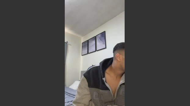 Pintudomacho 08-06-2026 Male Cap sweet sexybody nasty Recorded