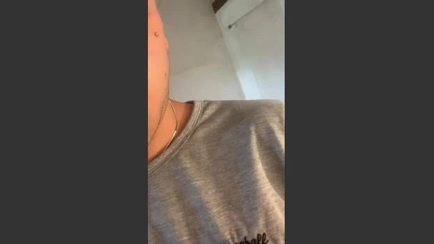 Reedtwink 07-06-2026 Male Cap playtime bigass Gay jackoff