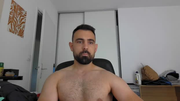 Ribeiro33240 07-06-2026 Male Cap amateur prettyface hard fuck