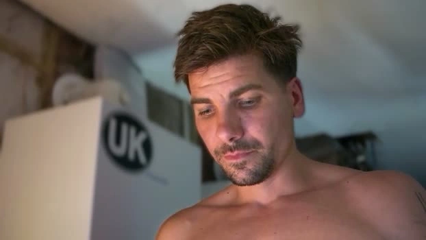 ST8BOYXXX 08-06-2026 Male Cap sex big jackoff nasty