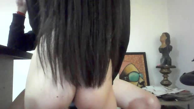 SantyCock 07-06-2026 Male Cap hardcock sexybody bicurious deep