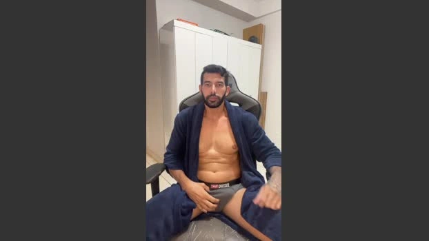 Saradoalto23 08-06-2026 Male Cap hard wank sex nude