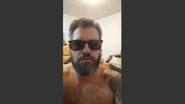 Sexymanbar38 08-06-2026 Male Cap beautiful Gay fuckme Topless