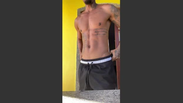 Soaresluucas29 08-06-2026 Male Cap dirty fuckher Naked amateur